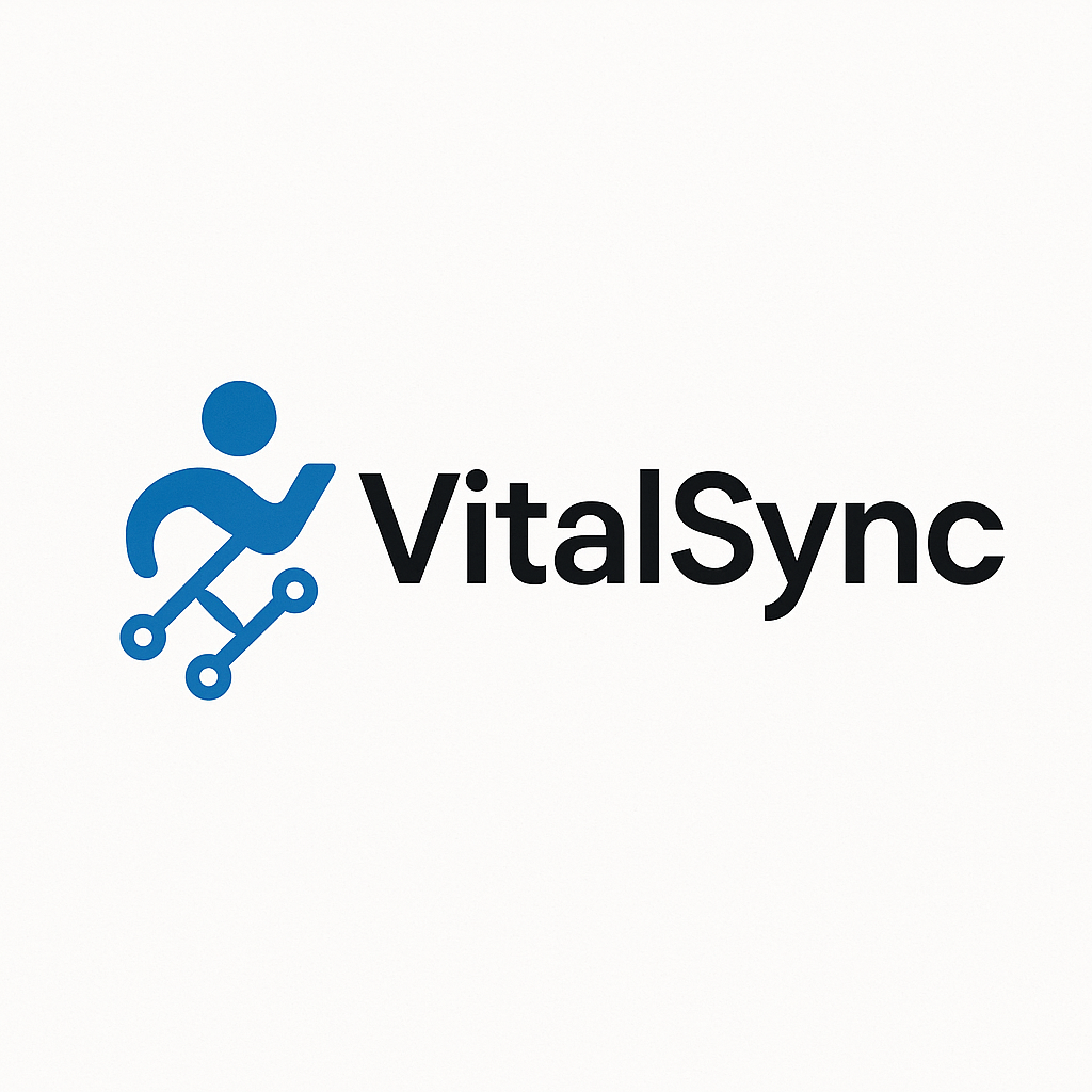 VitalSync